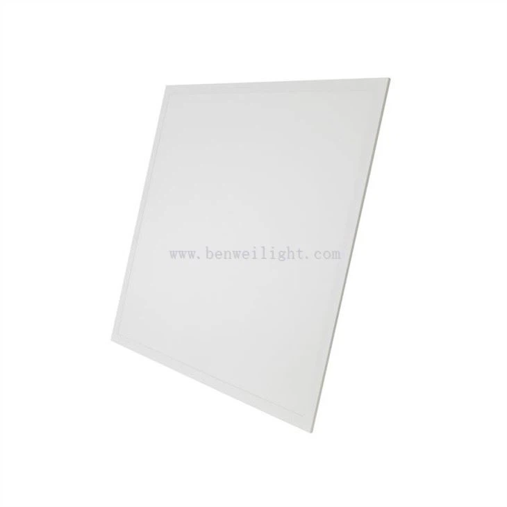 LED panel 48w