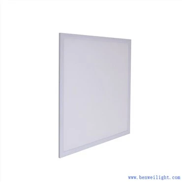 LEDパネル60X 60