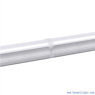 統合されたLEDチューブ20ワット