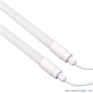 家禽生産における照明