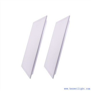 LEDパネル220v