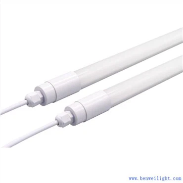 家禽ライトタイマー