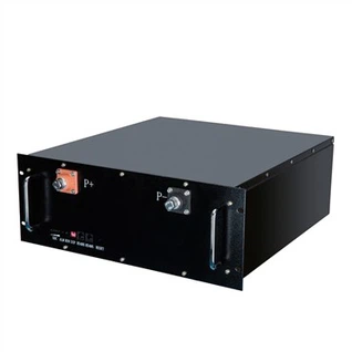 充電式 LiFePO4 24V 200ah リチウム イオン電池パック