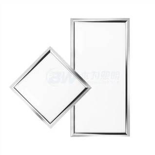 2x4 Ledフラットパネル照明器具
