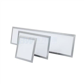 30x120 Led 1x4フラットパネル