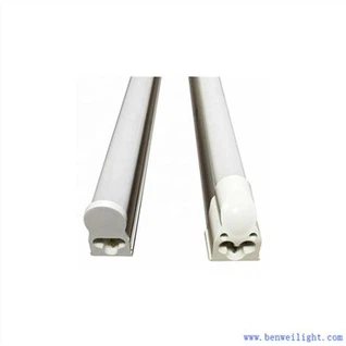 統合された36ワットのLEDチューブ