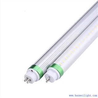 8w T5300mmLEDライト