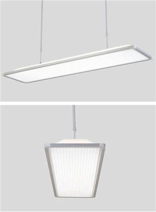 教室照明ソリューション