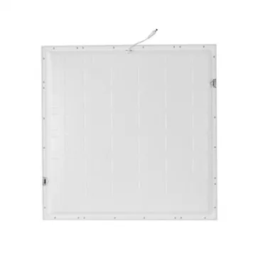 LEDパネル6060 5500k 50W