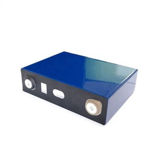 Lifepo4充電式バッテリー3.2V 280ah