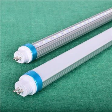 T5LED電球12インチ