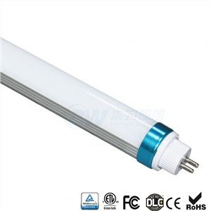 タイプ B T5 LED チューブ