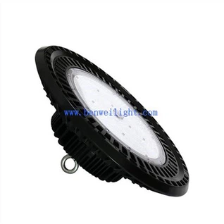 Ufo 150w Led High Bay