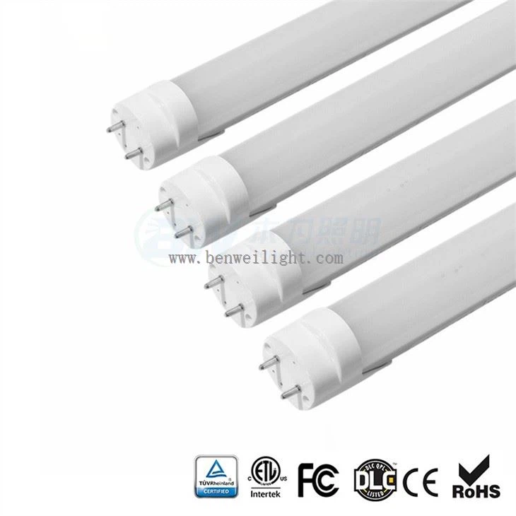 48 led tube lights