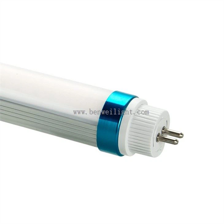 t5 led plug and play