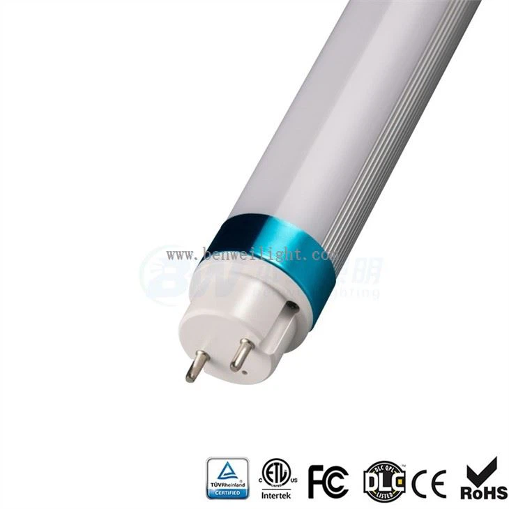 t5 led tube light 2 feet