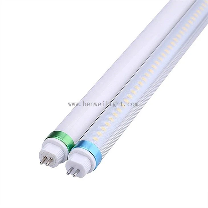 t5 led tube light 20w