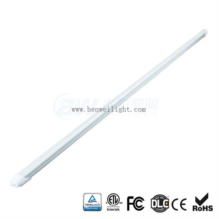 f15t8 led replacement bulb
