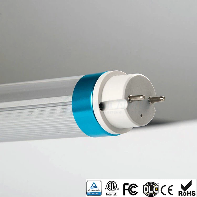 タイプAのT5 LEDチューブ