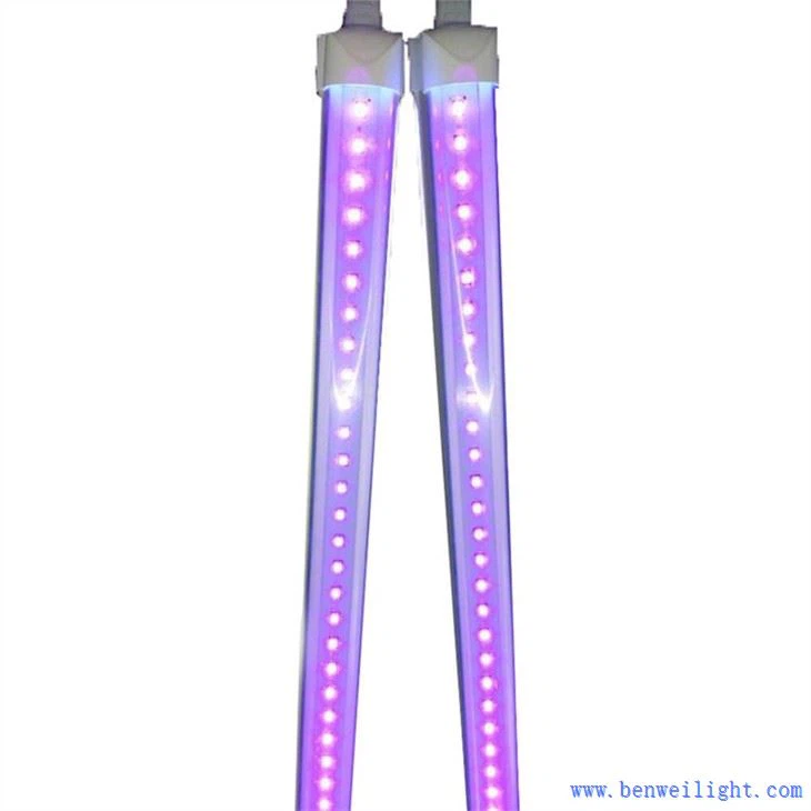 UV led tube light 30w price