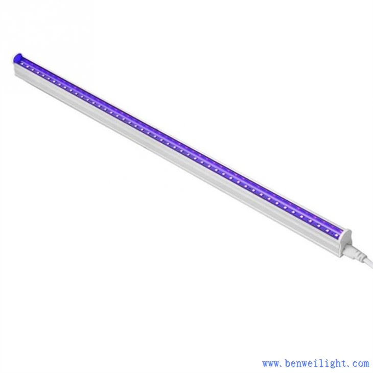 UV Led tube