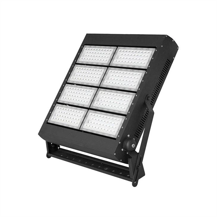 1000 Watt Led Sports Light