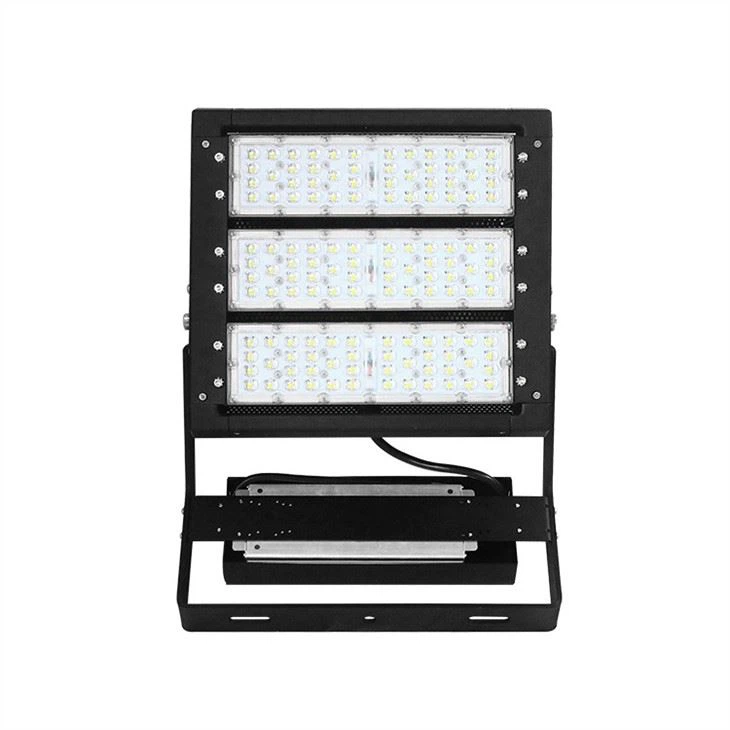 1000 Watt Led Sports Light