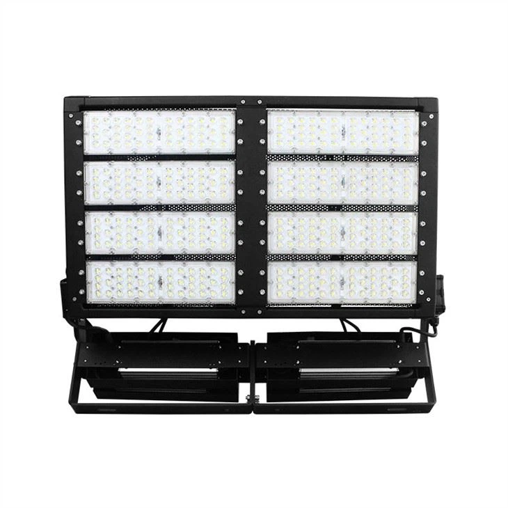 1000 Watt Led Sports Light