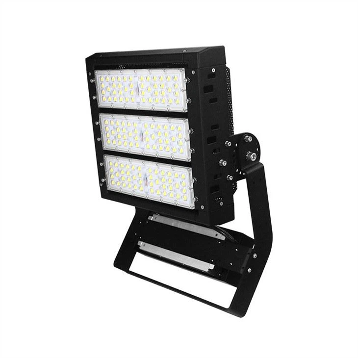 1000 Watt Led Sports Light
