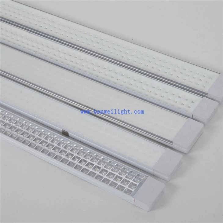 12v LED Interior Light Bar