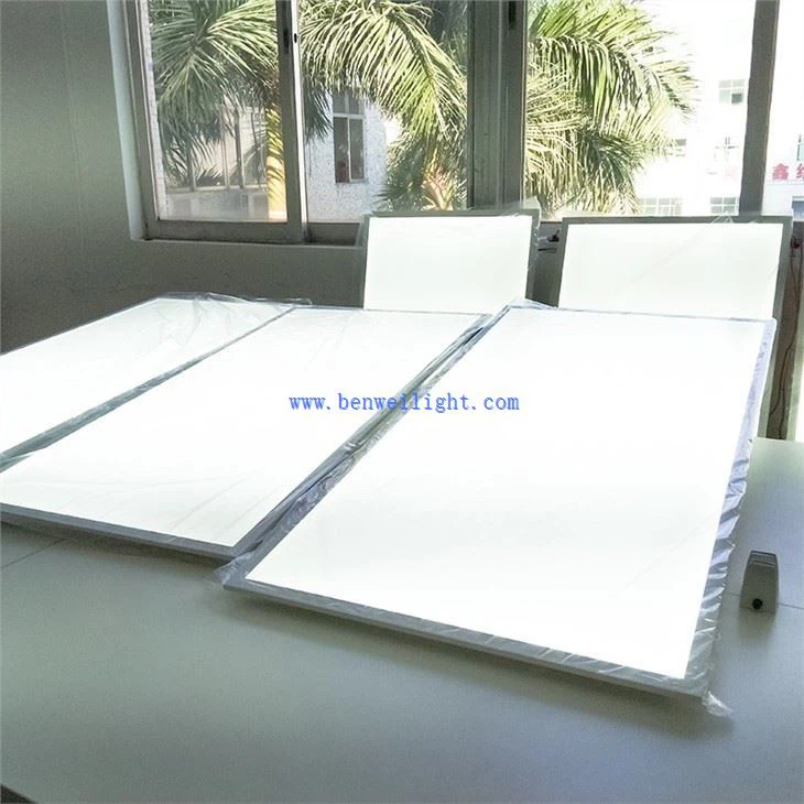 1500x300 Led Panel