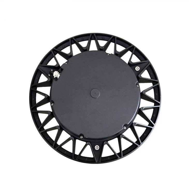 22000 Lumen High Bay Light