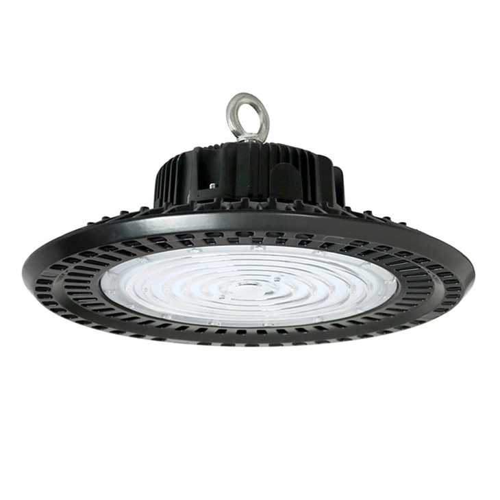 Menards Led High Bay