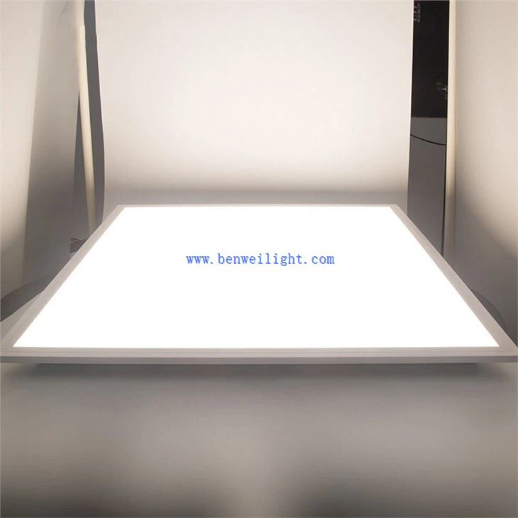 2x2 Led Flat Panel Light
