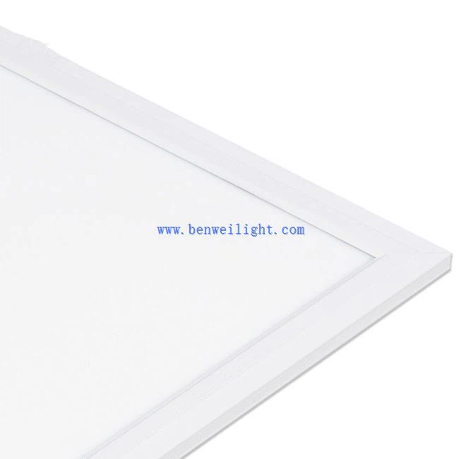 2x2 Led Flat Panel Light
