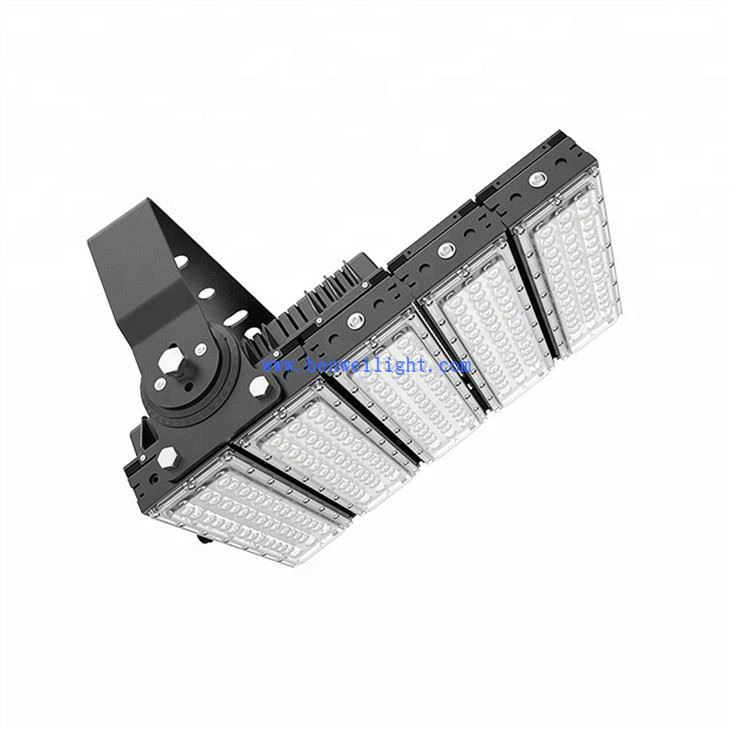 300 watt equivalent led flood light