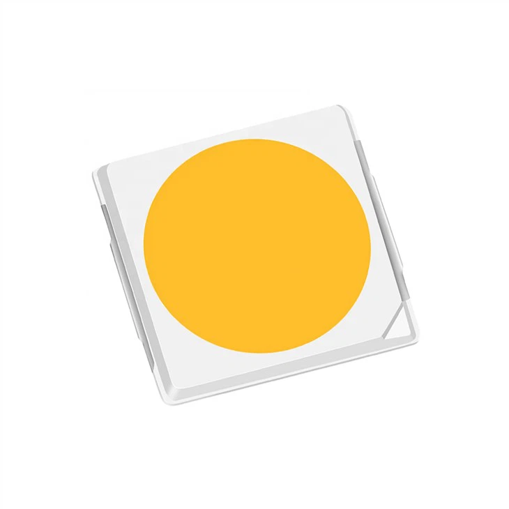 3030 LED