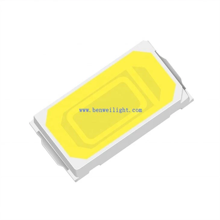 led diode power