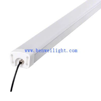 led-tri-proof-light-80w