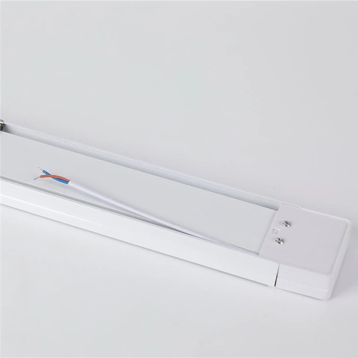 Astra Led Tube Light