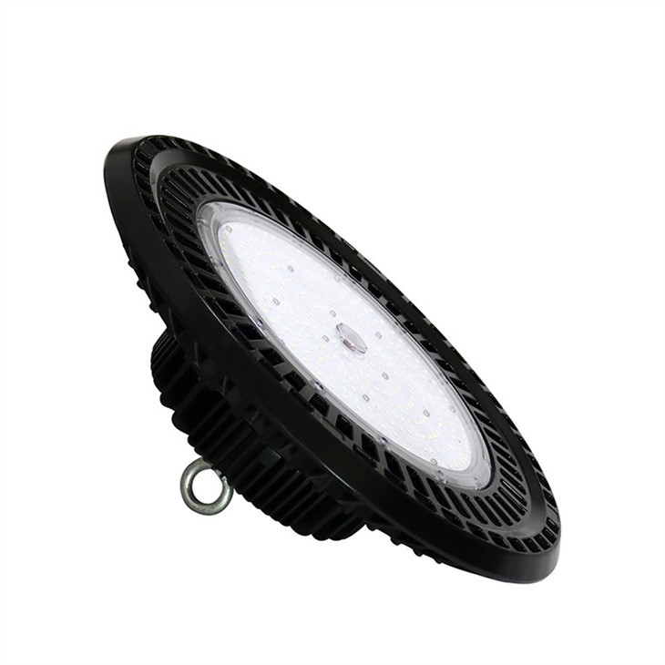 Dimmable Indoor Flood Lights