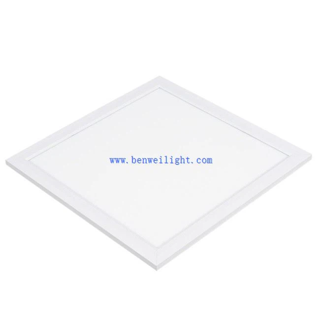 Flat Panel Ceiling