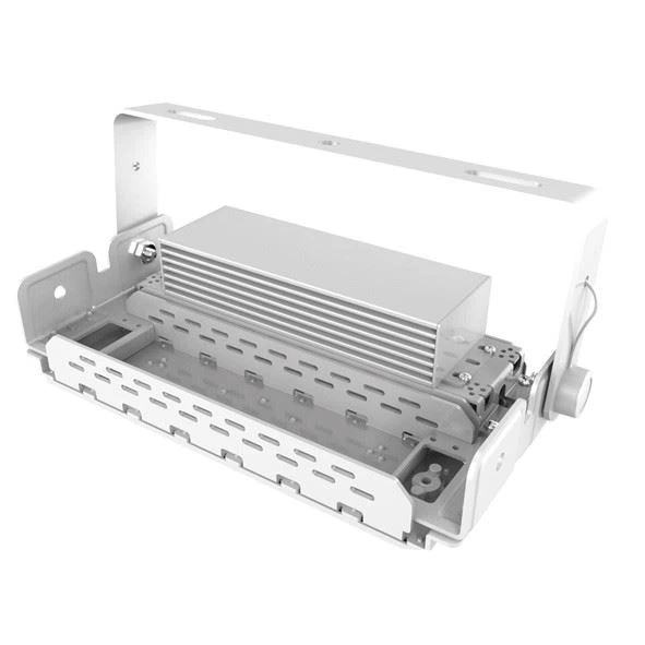 Flood Lights Supplier Led Flood Light Fixtures For Factory/tunnel/building