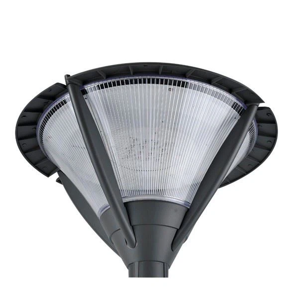 Garden Light Hot Sale
