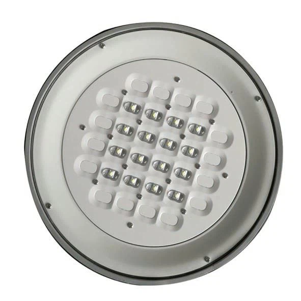Garden Light Hot Sale