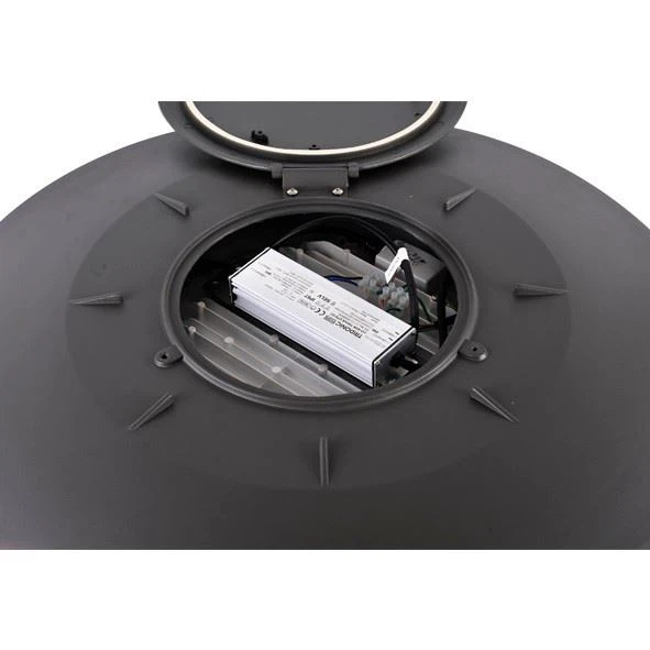 Garden Light Hot Sale