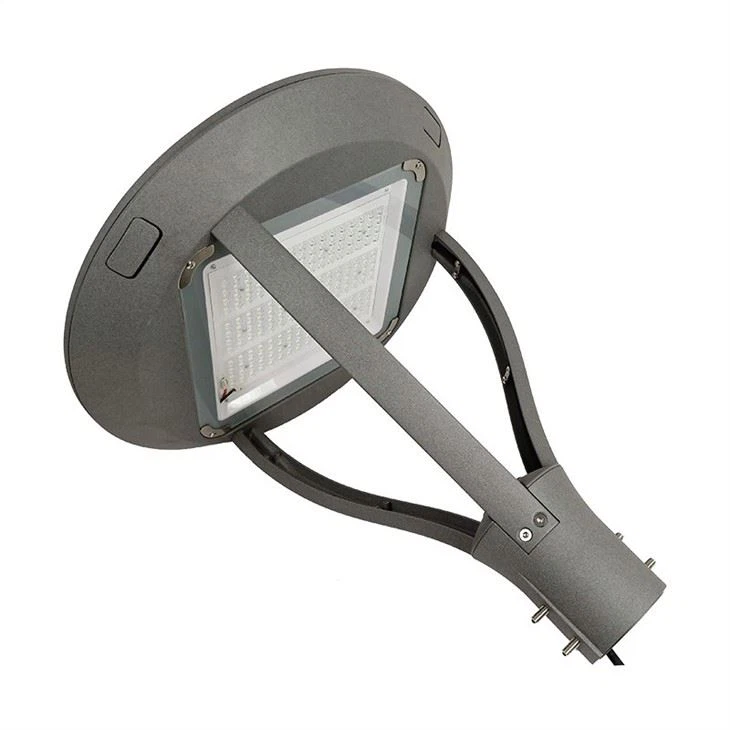 Garden Light Outdoor Led Lights