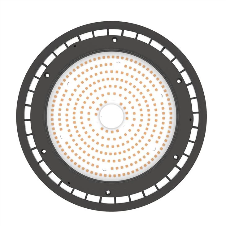 ハイベイ照明器具