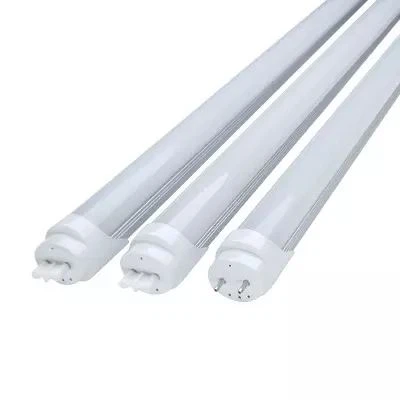 High Brightness T8 Led Tube Light