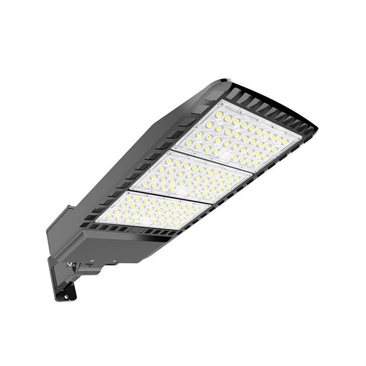 IP65 Waterproof Lamp Street Light